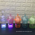 /msite/products/detail/productid/57941133/id/77354.html